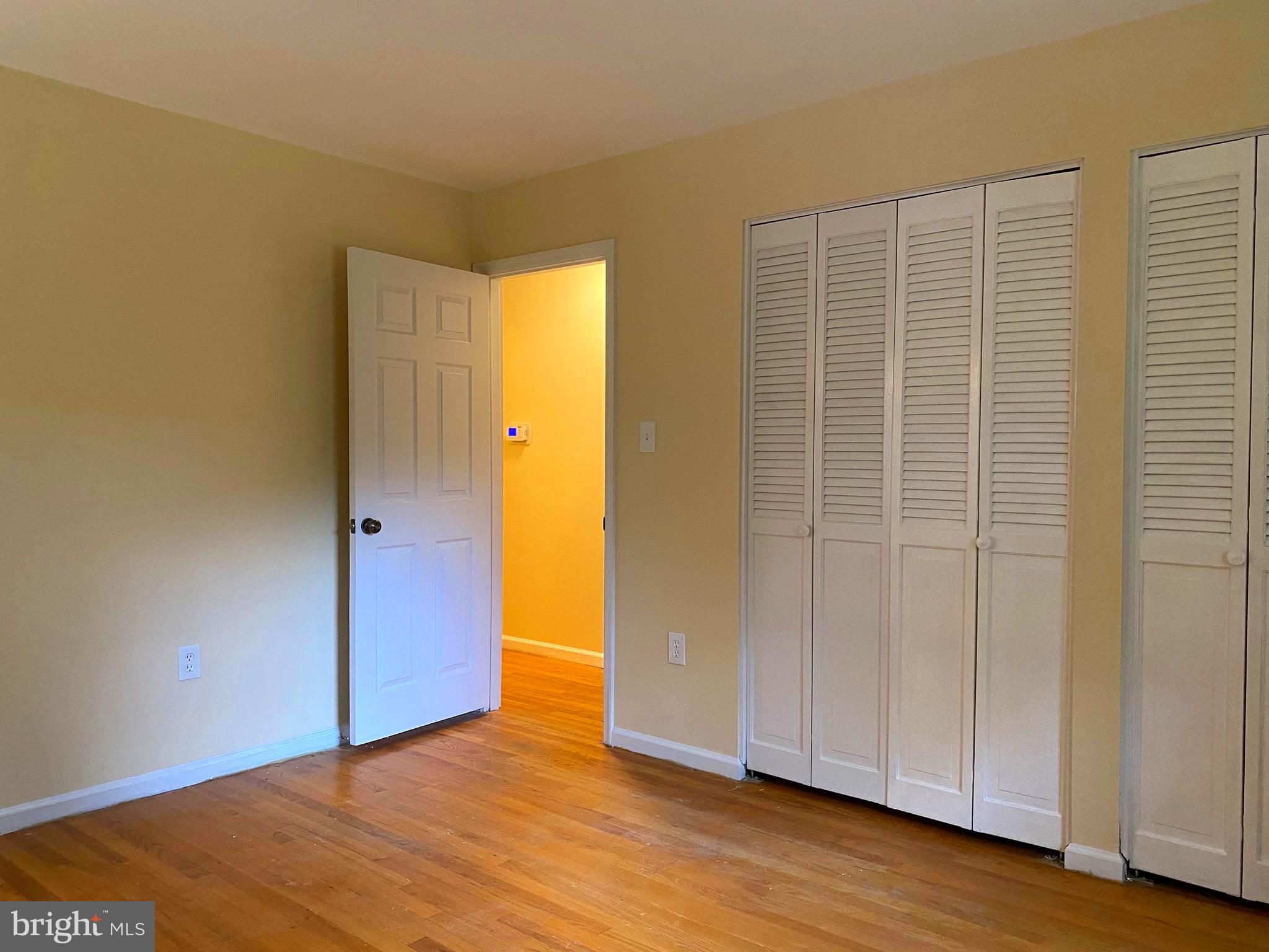 SASSCER - Residential