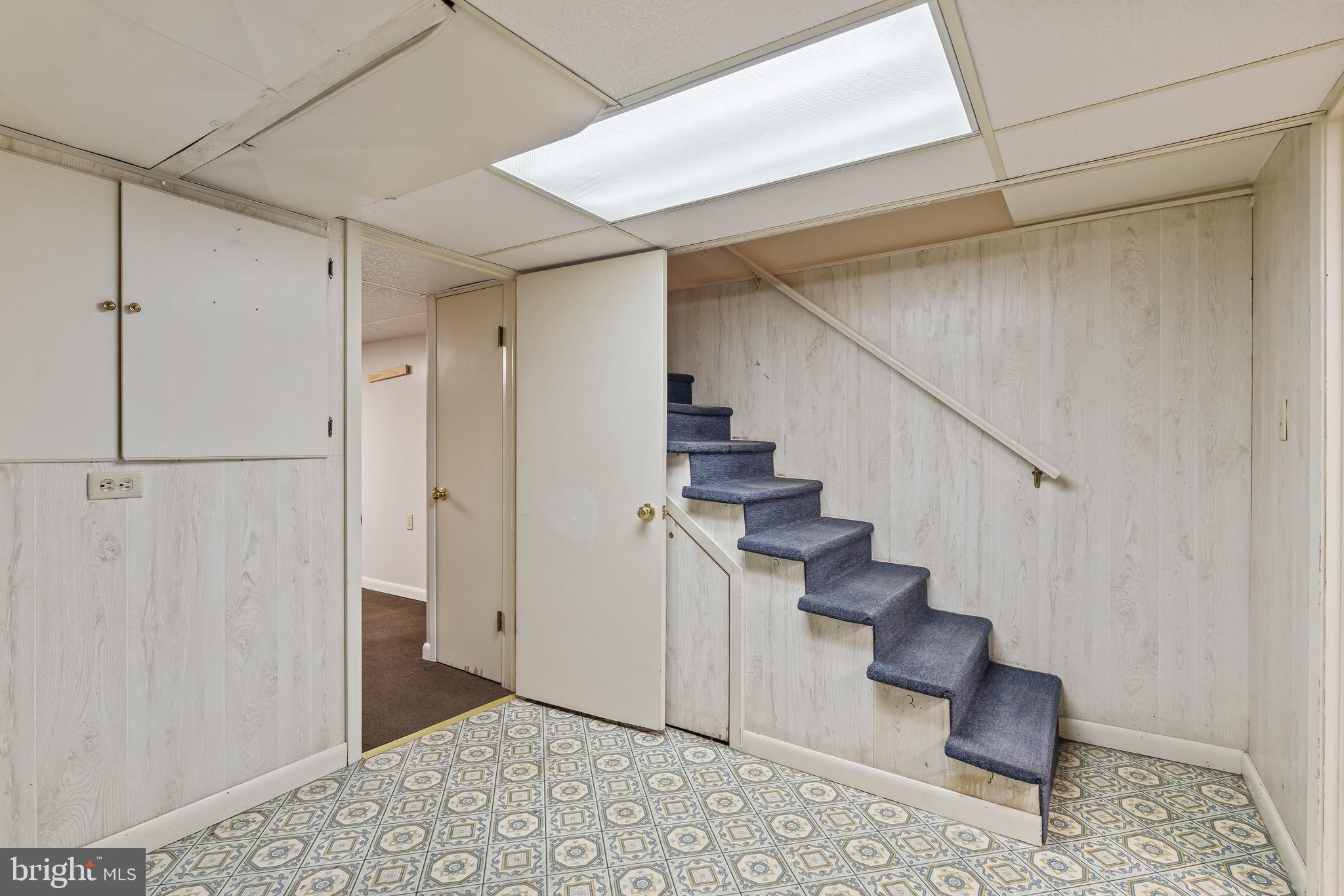 DOWNTOWN HAGERSTOWN - Residential