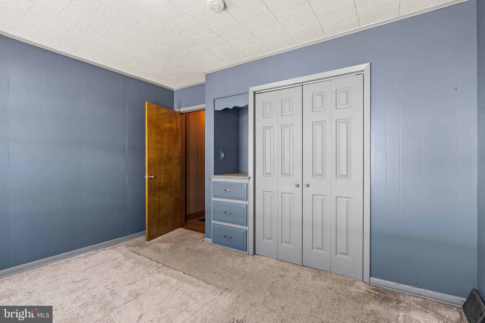 DOWNTOWN HAGERSTOWN - Residential