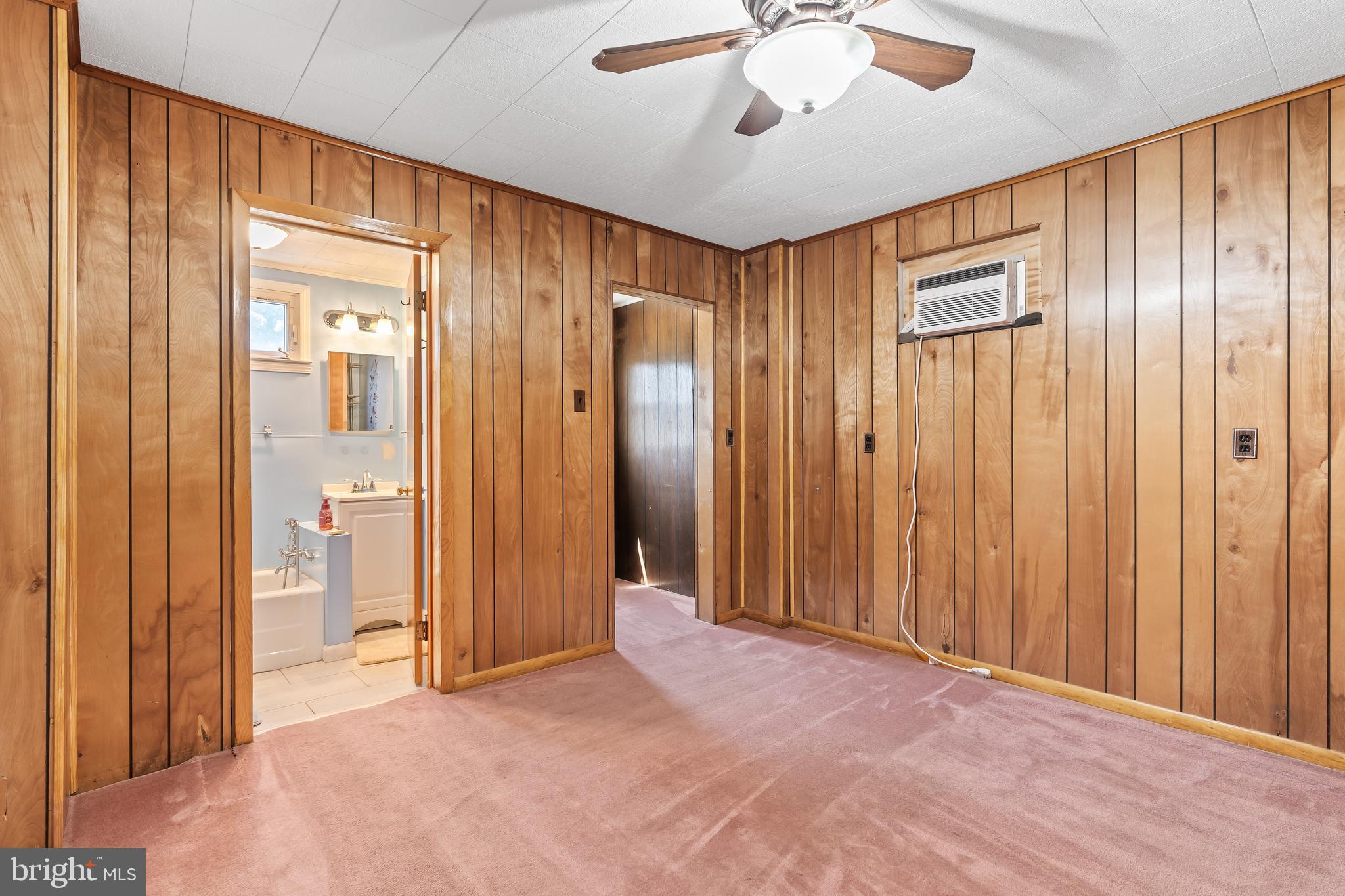 DOWNTOWN HAGERSTOWN - Residential