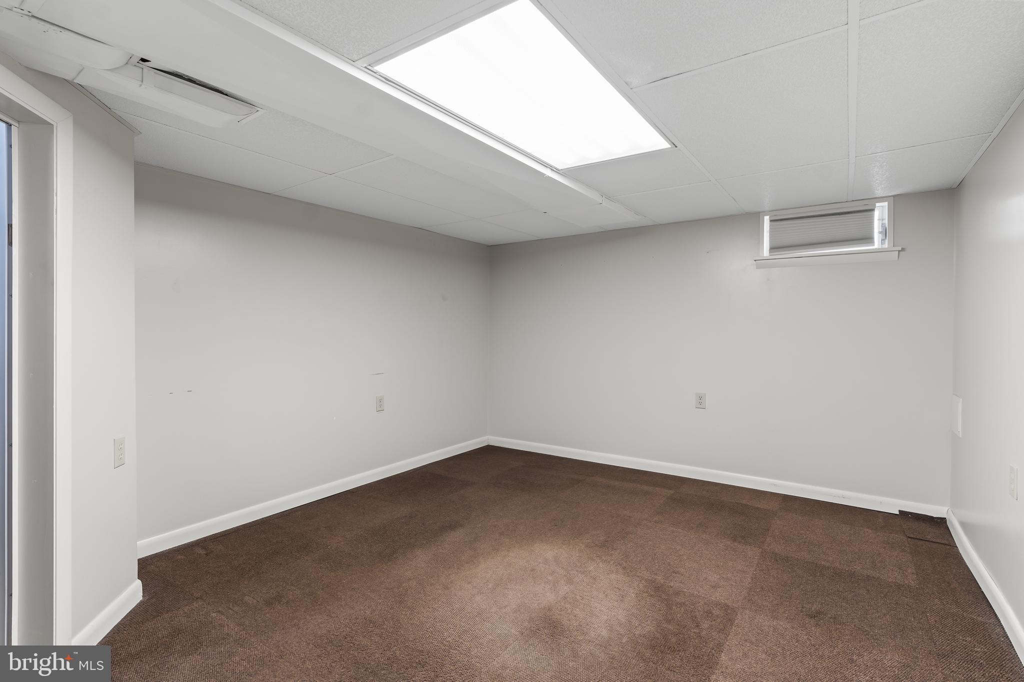 DOWNTOWN HAGERSTOWN - Residential