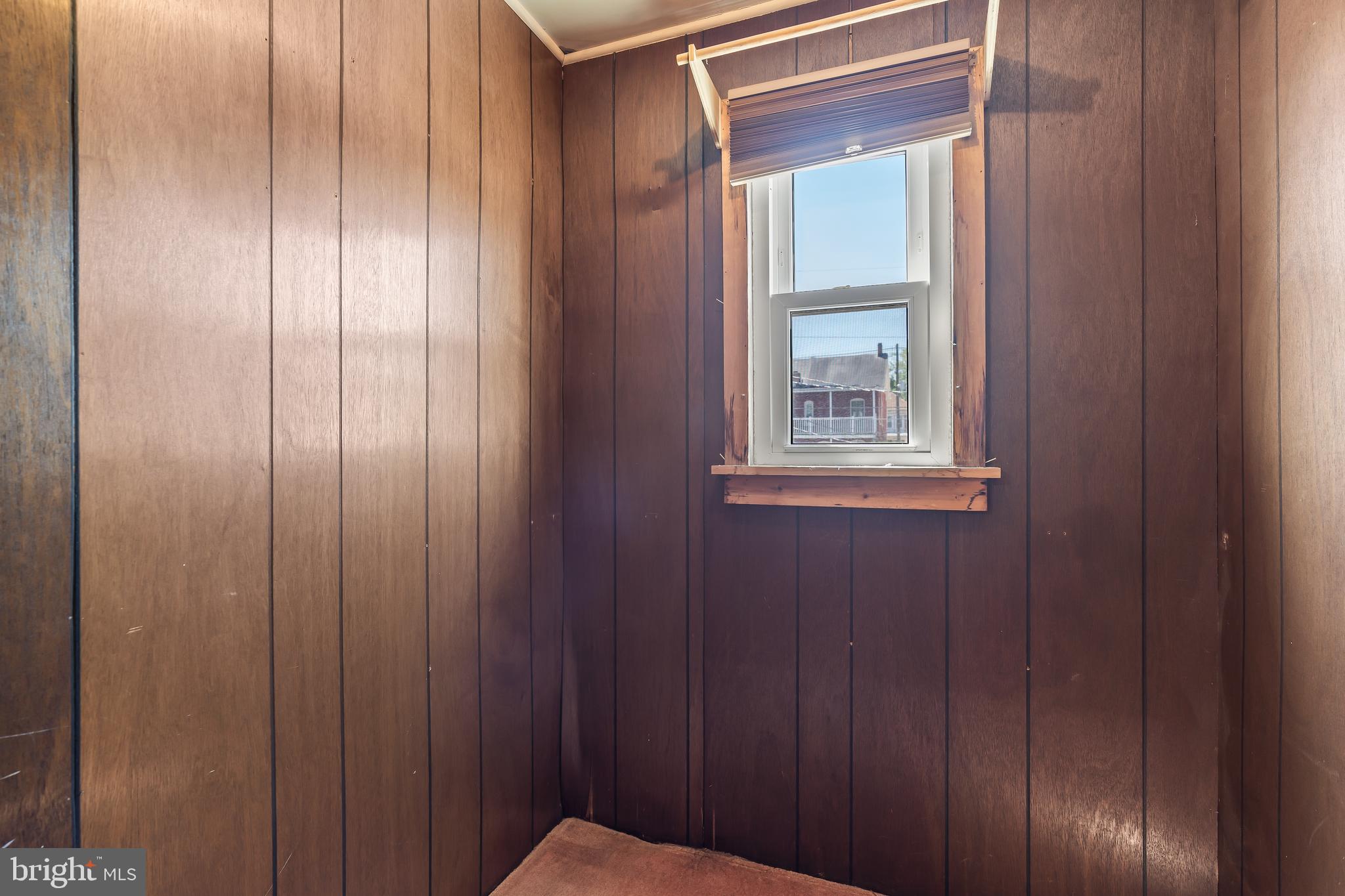 DOWNTOWN HAGERSTOWN - Residential