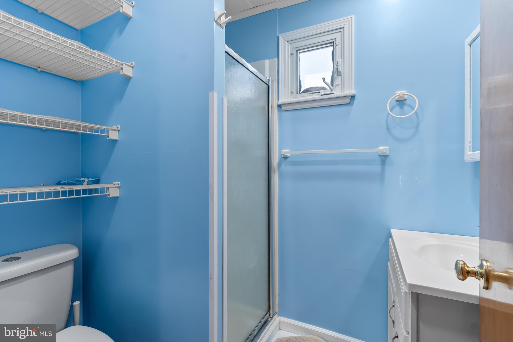 DOWNTOWN HAGERSTOWN - Residential