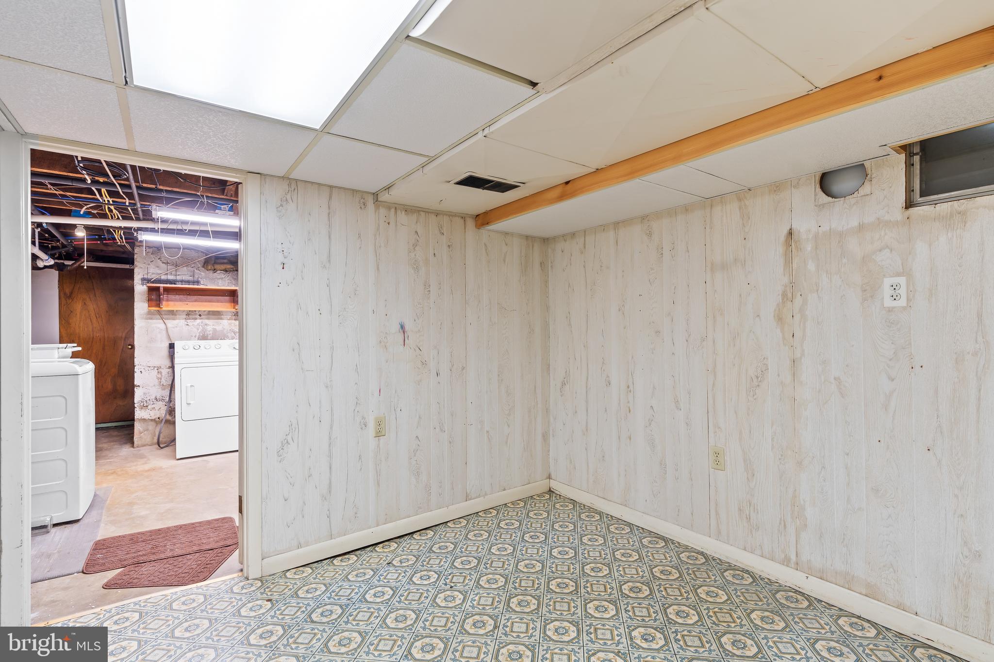 DOWNTOWN HAGERSTOWN - Residential