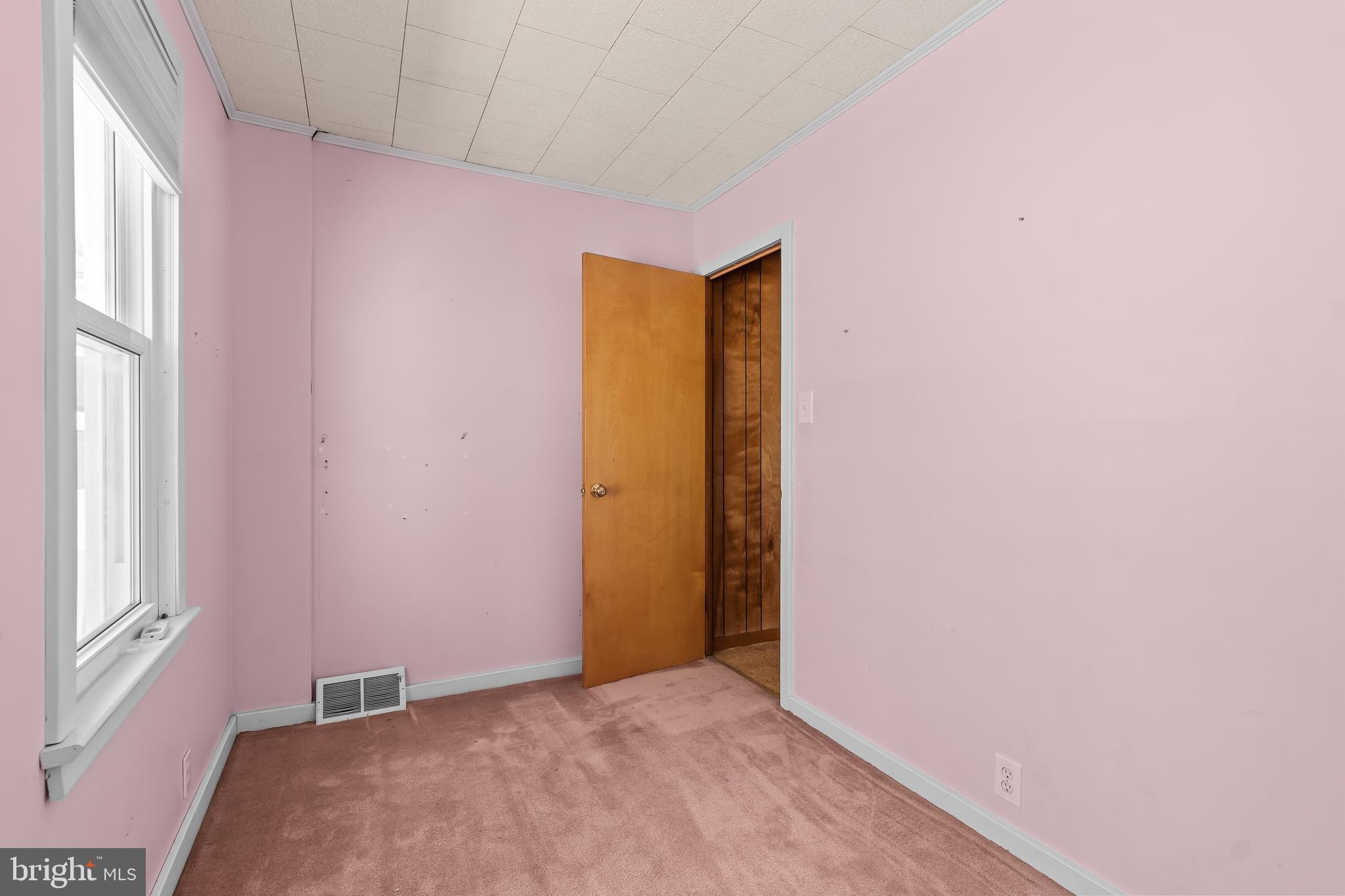 DOWNTOWN HAGERSTOWN - Residential