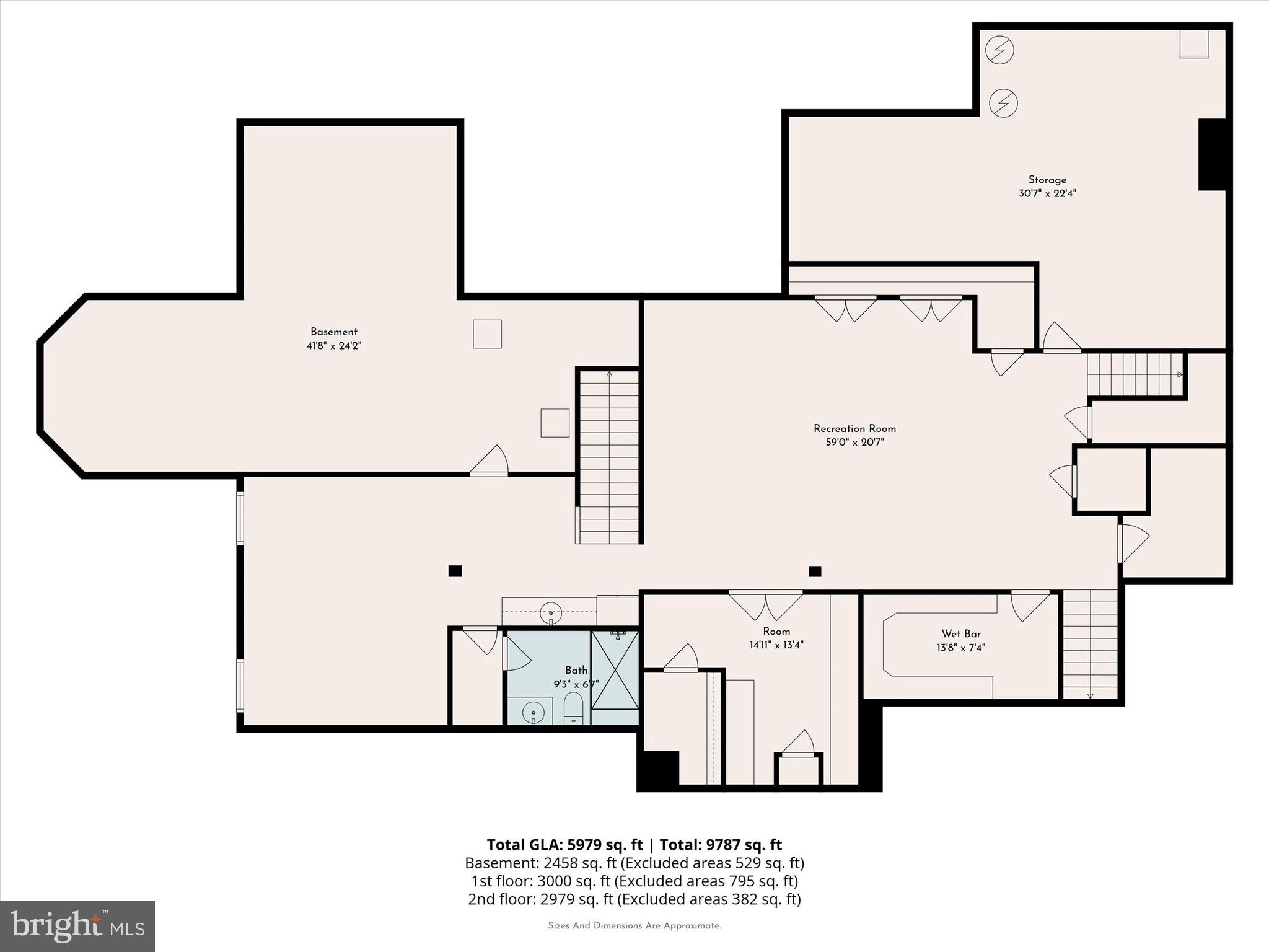 EVANS MEADOW - Residential