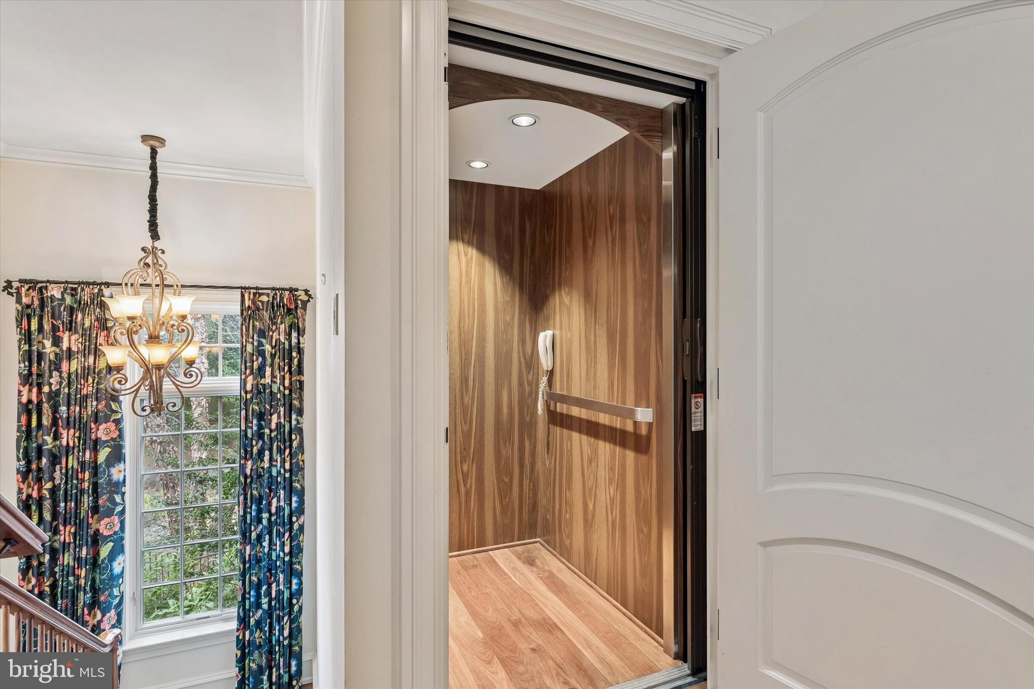 EVANS MEADOW - Residential