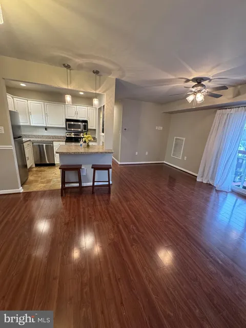 MLS: MDCH2053010