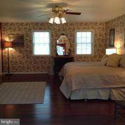 SPRING MILLS FARM - Residential