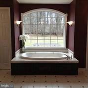 SPRING MILLS FARM - Residential