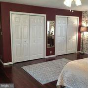 SPRING MILLS FARM - Residential