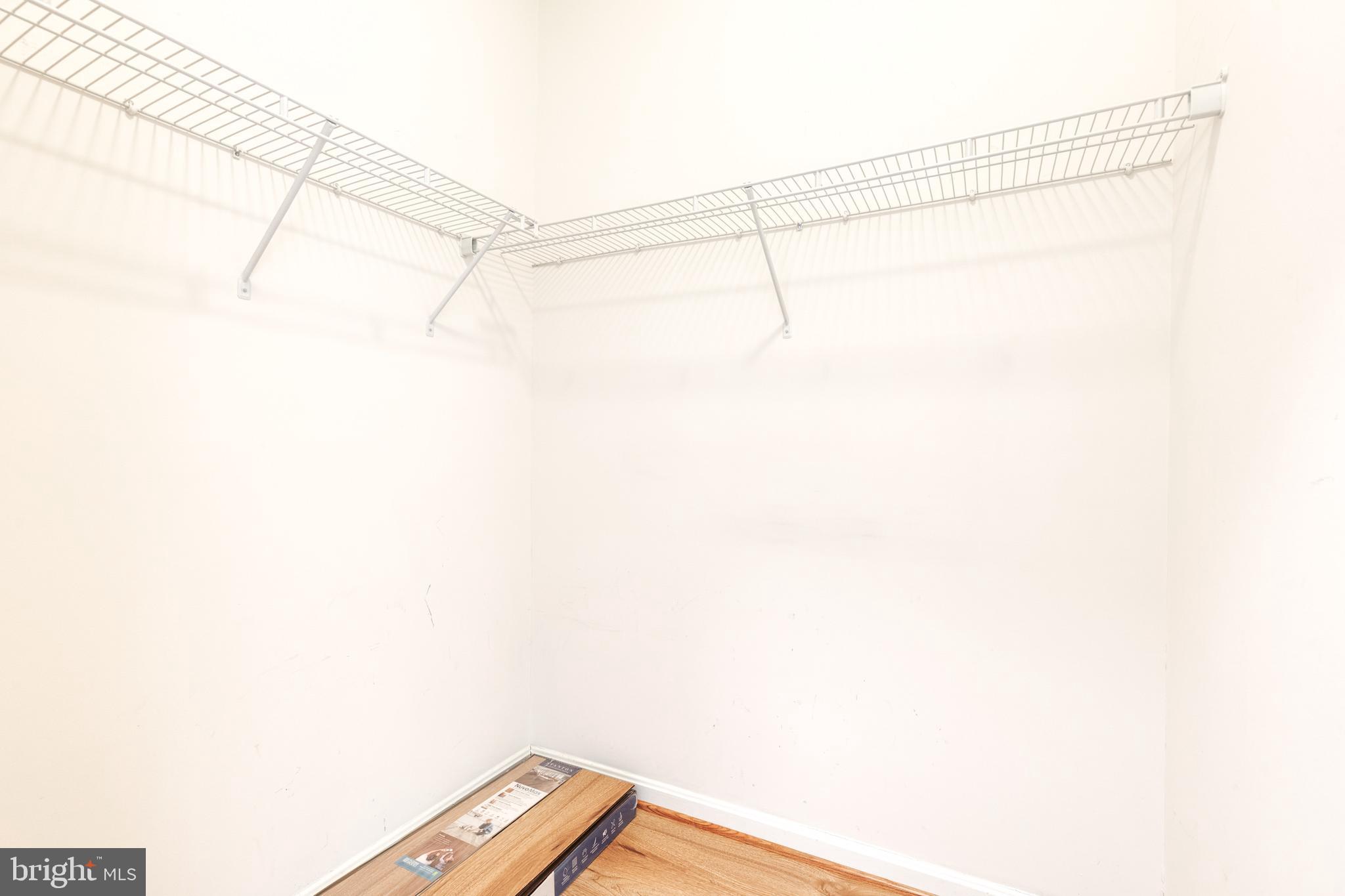 GATHERINGS AT LYNDWOOD - Residential