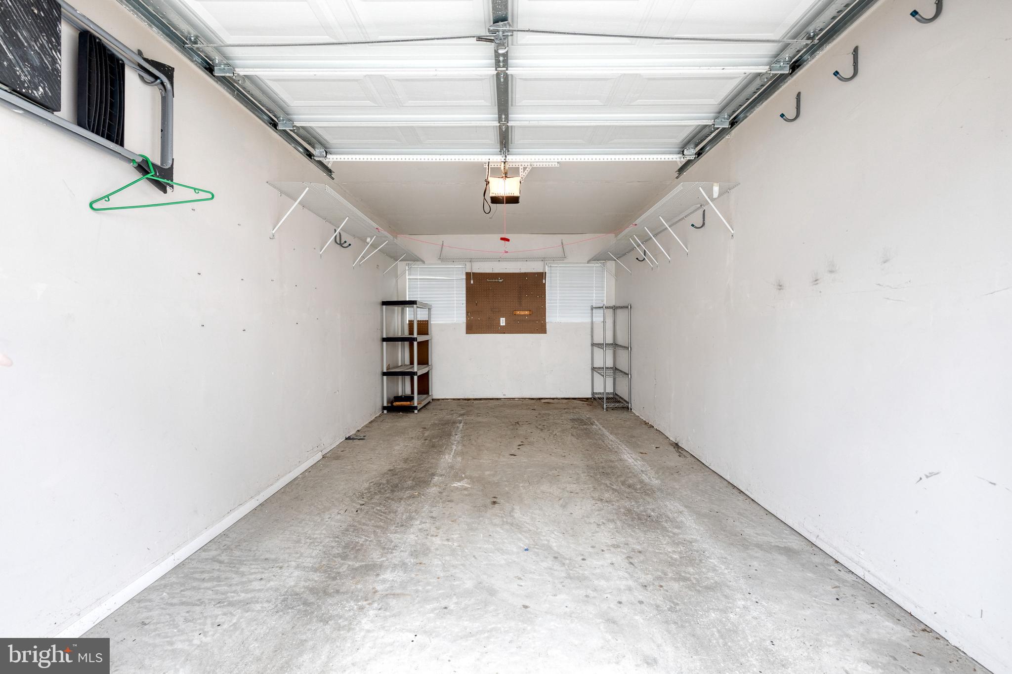 GATHERINGS AT LYNDWOOD - Residential