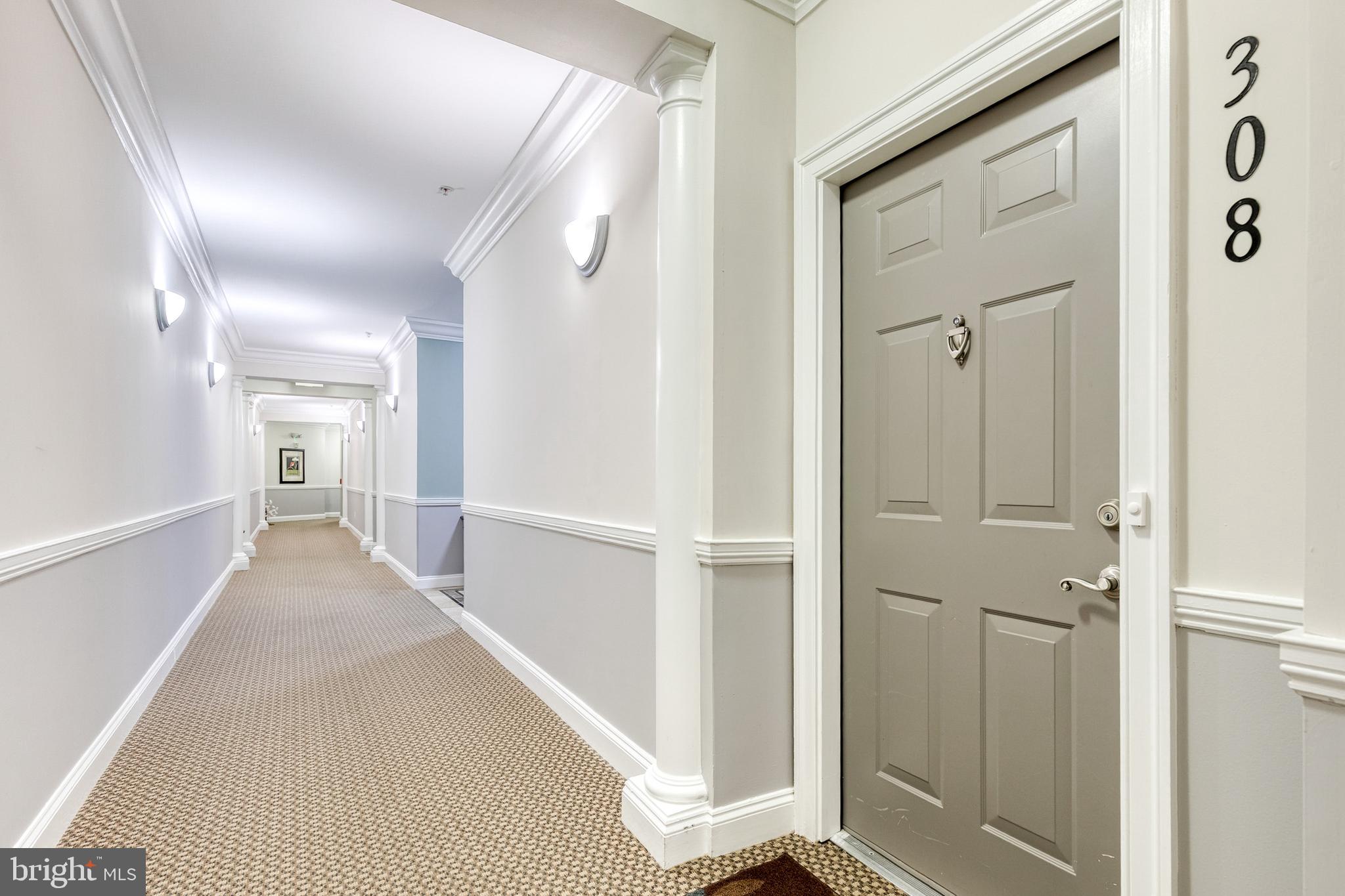 GATHERINGS AT LYNDWOOD - Residential