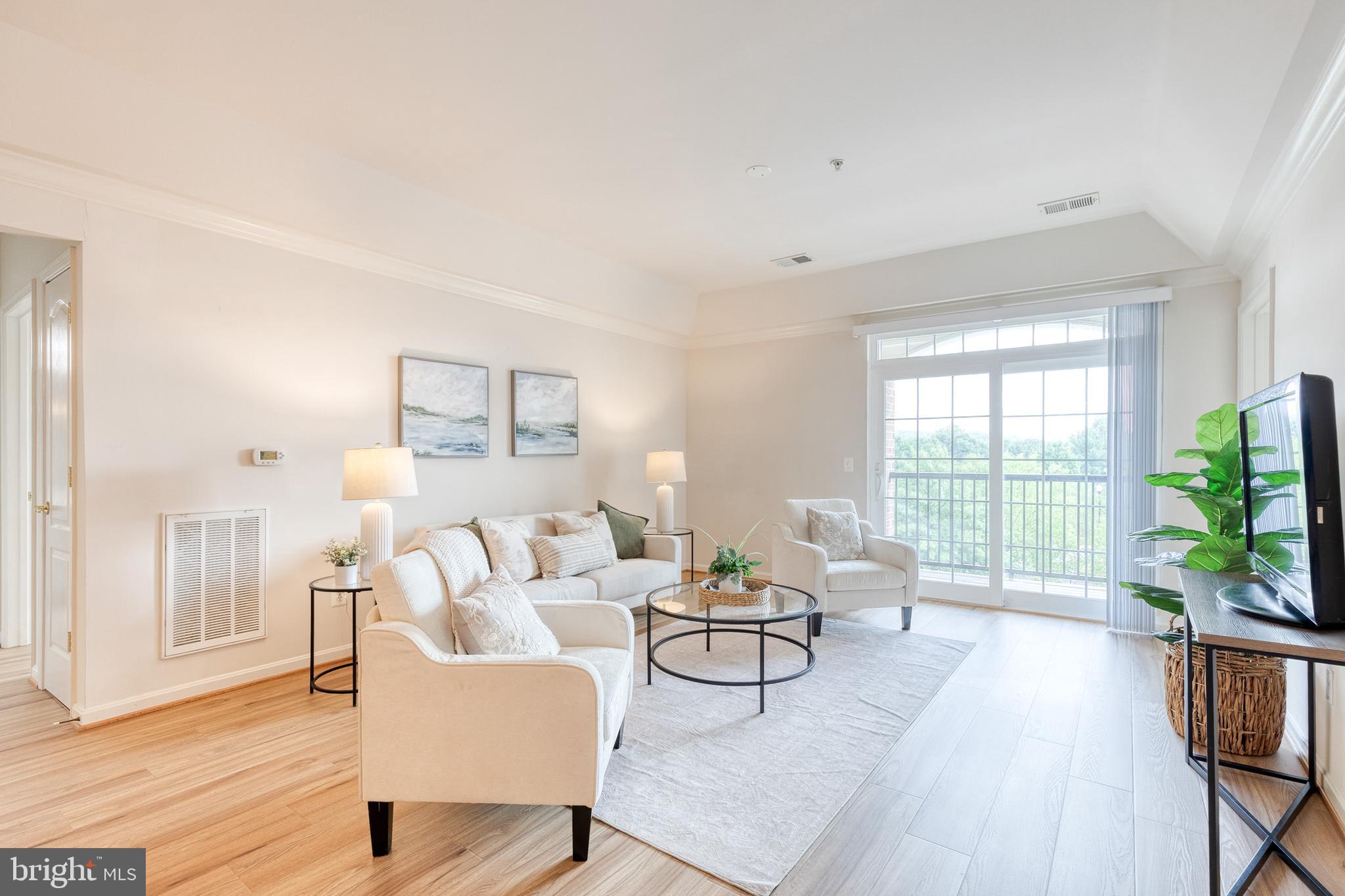 7305 BROOKVIEW ROAD 308