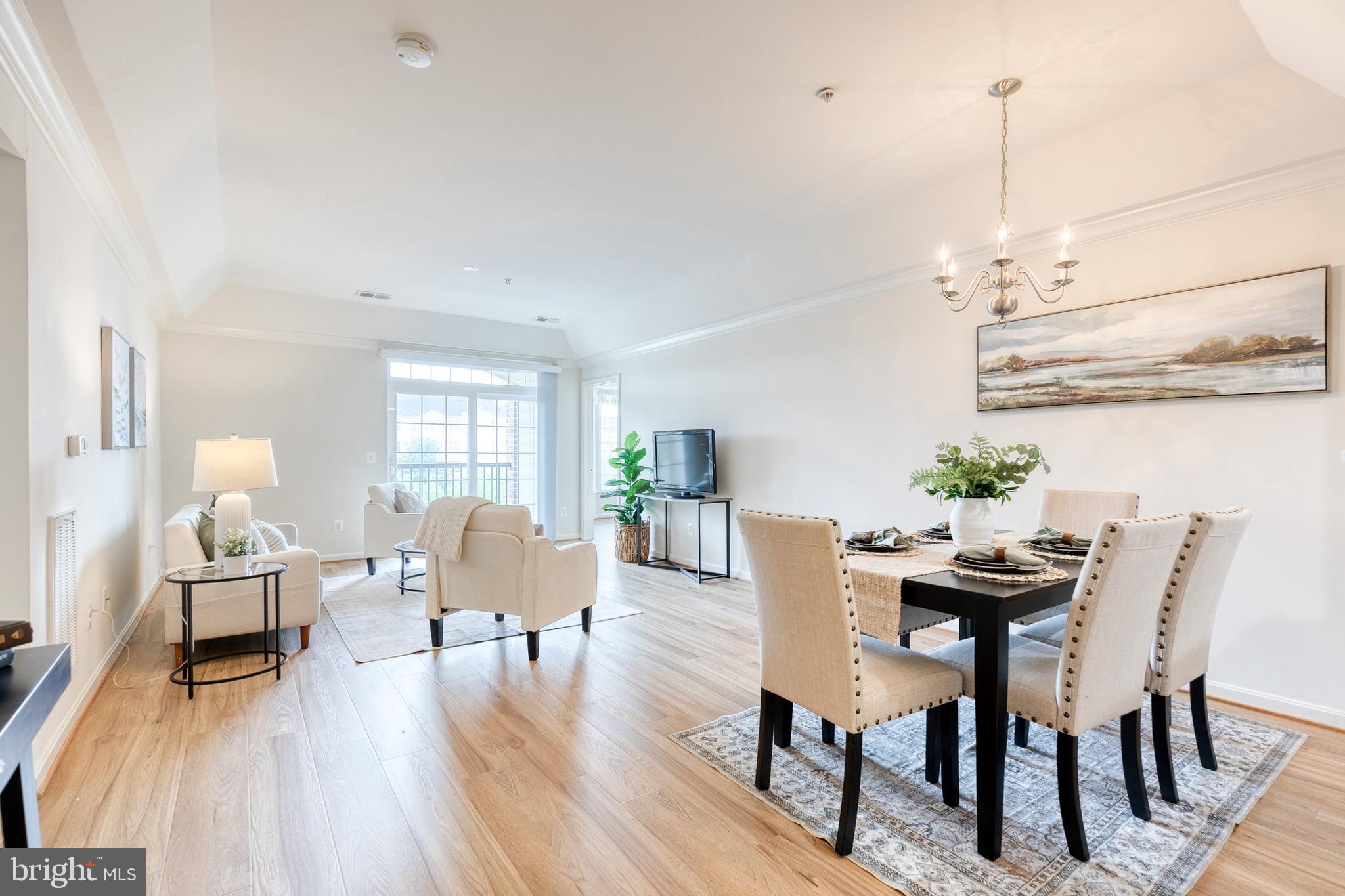 7305 BROOKVIEW ROAD 308