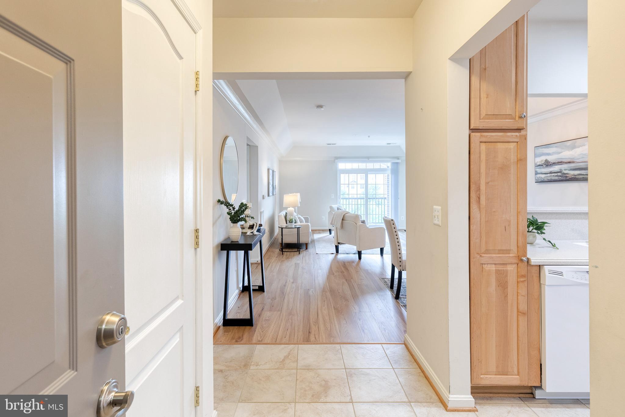 7305 BROOKVIEW ROAD 308