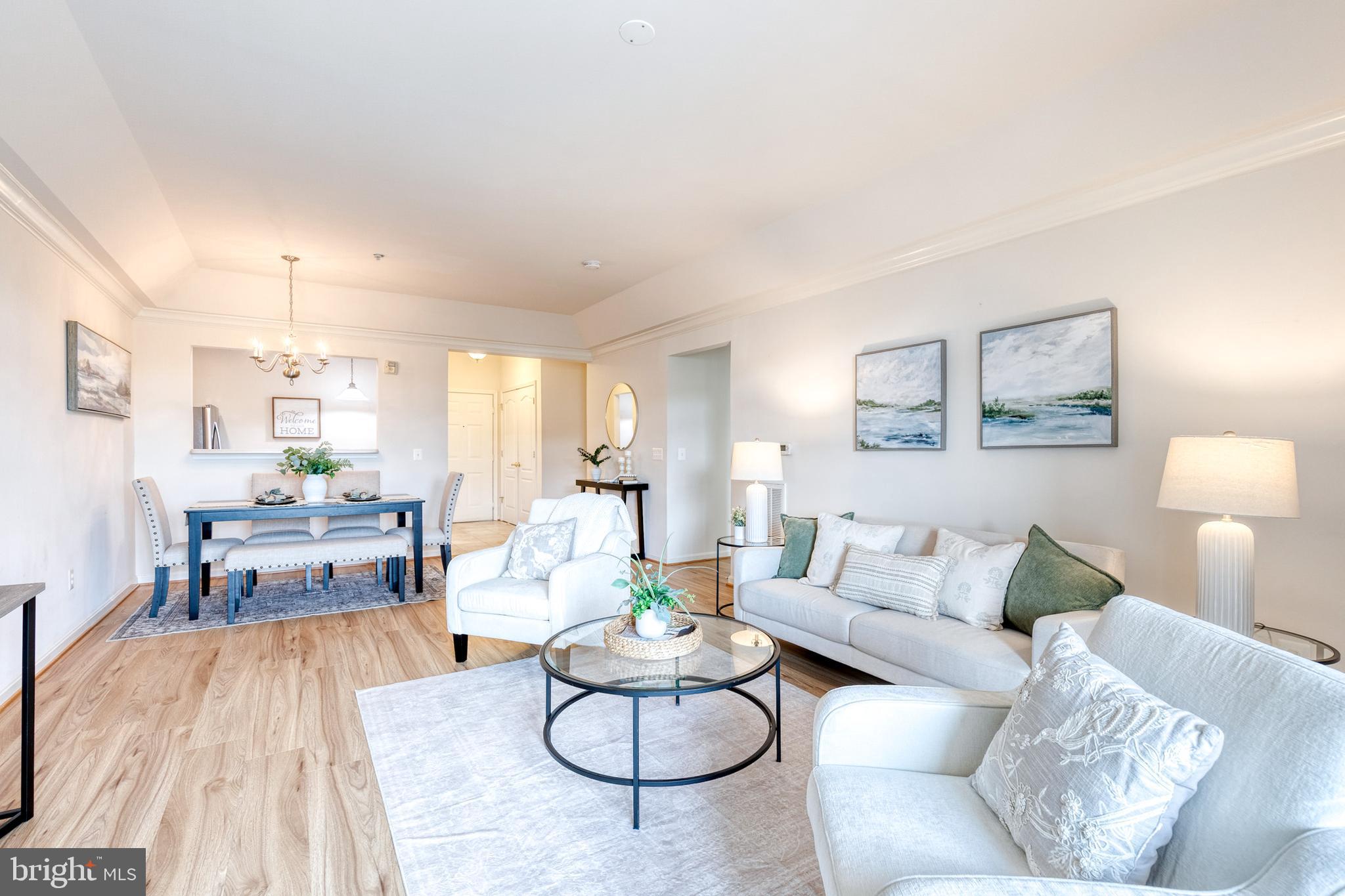 7305 BROOKVIEW ROAD 308