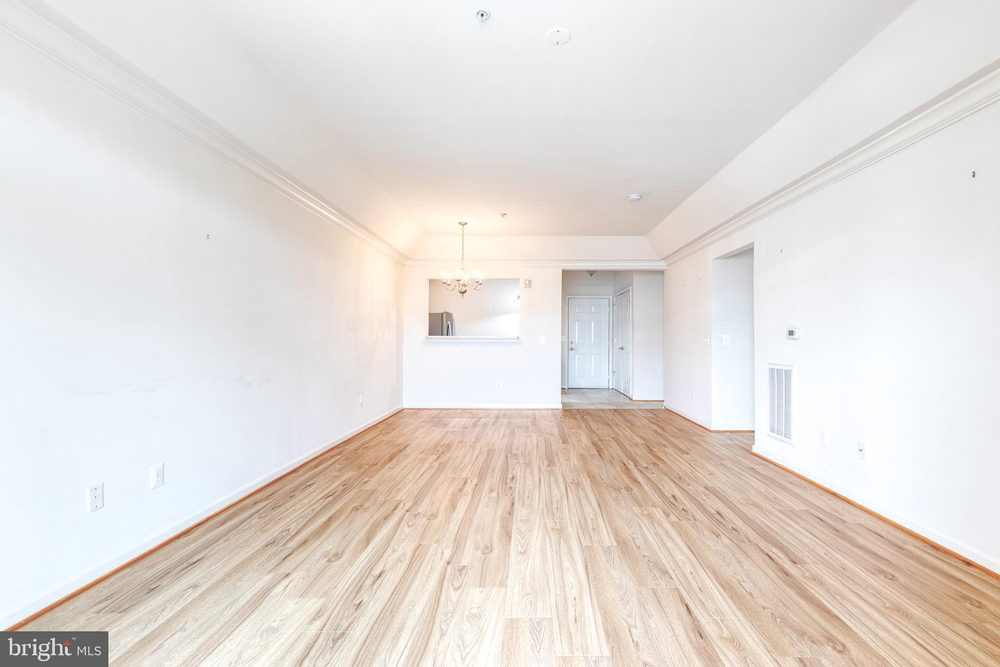 GATHERINGS AT LYNDWOOD - Residential