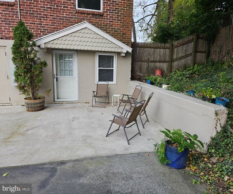 Photo of 200 N Wayne Avenue #1, WAYNE, PA 19087 (MLS # PADE2125528)