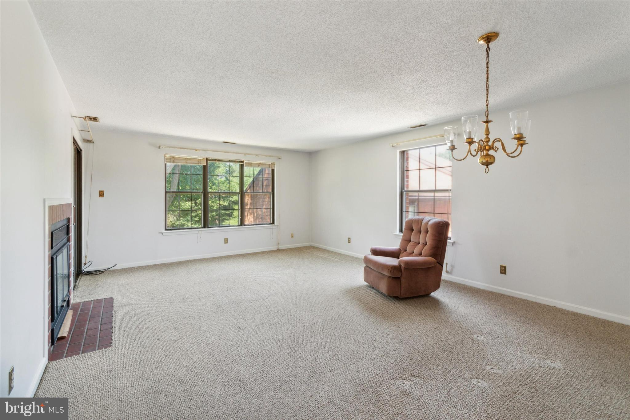 CHESTERBROOK - Residential
