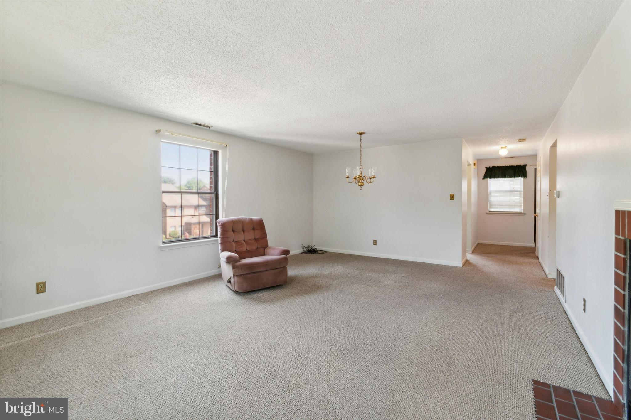 CHESTERBROOK - Residential