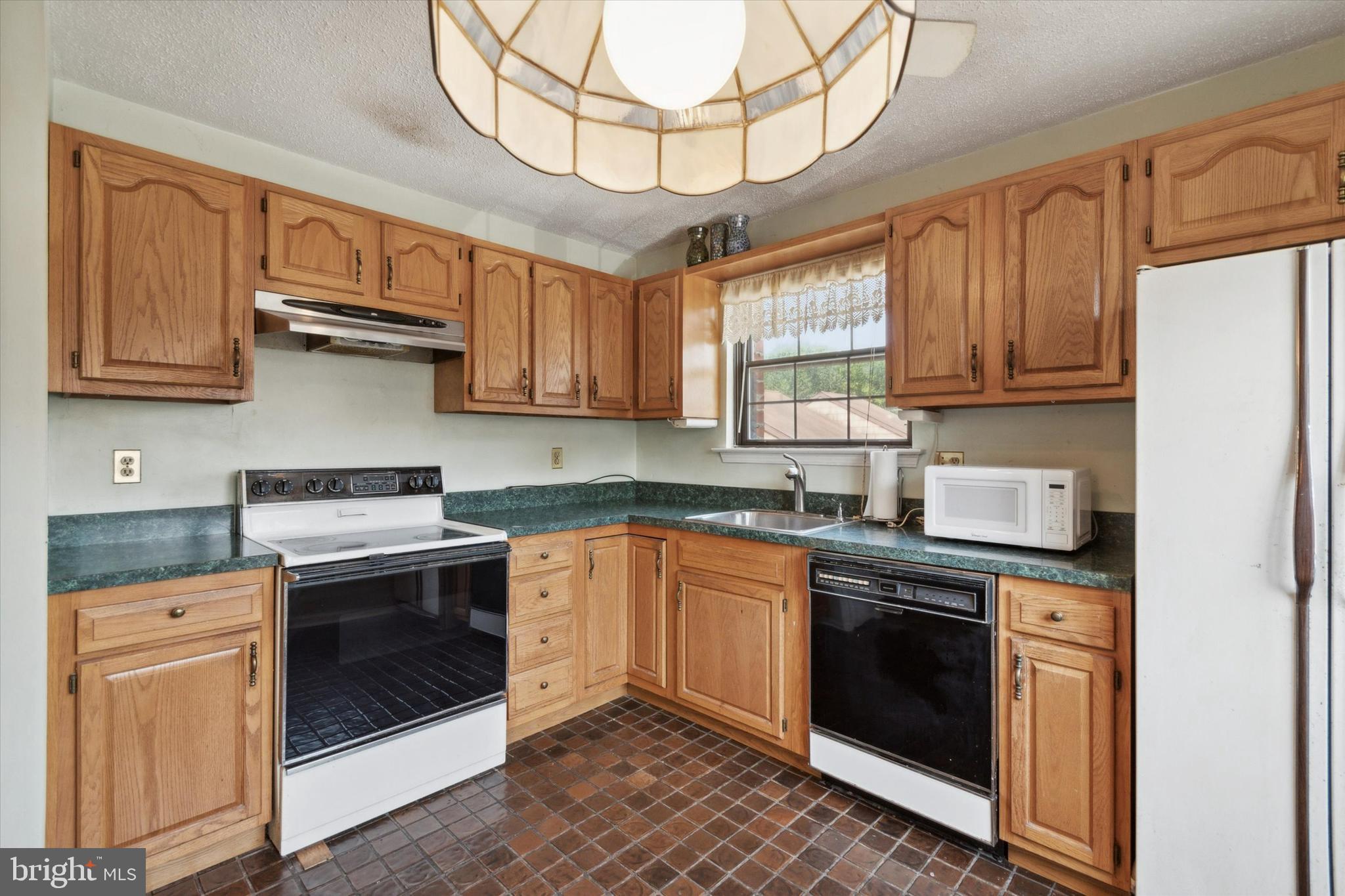 CHESTERBROOK - Residential