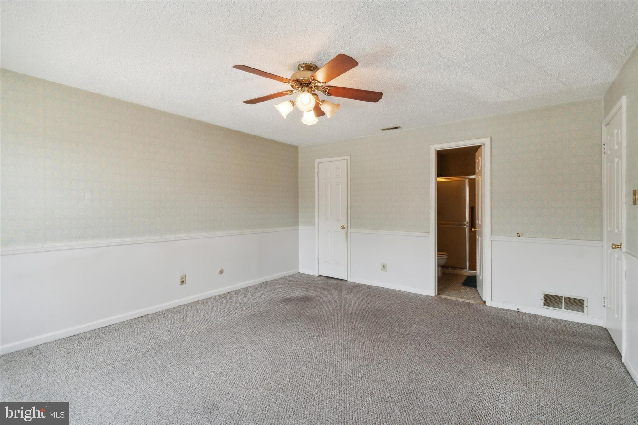 CHESTERBROOK - Residential