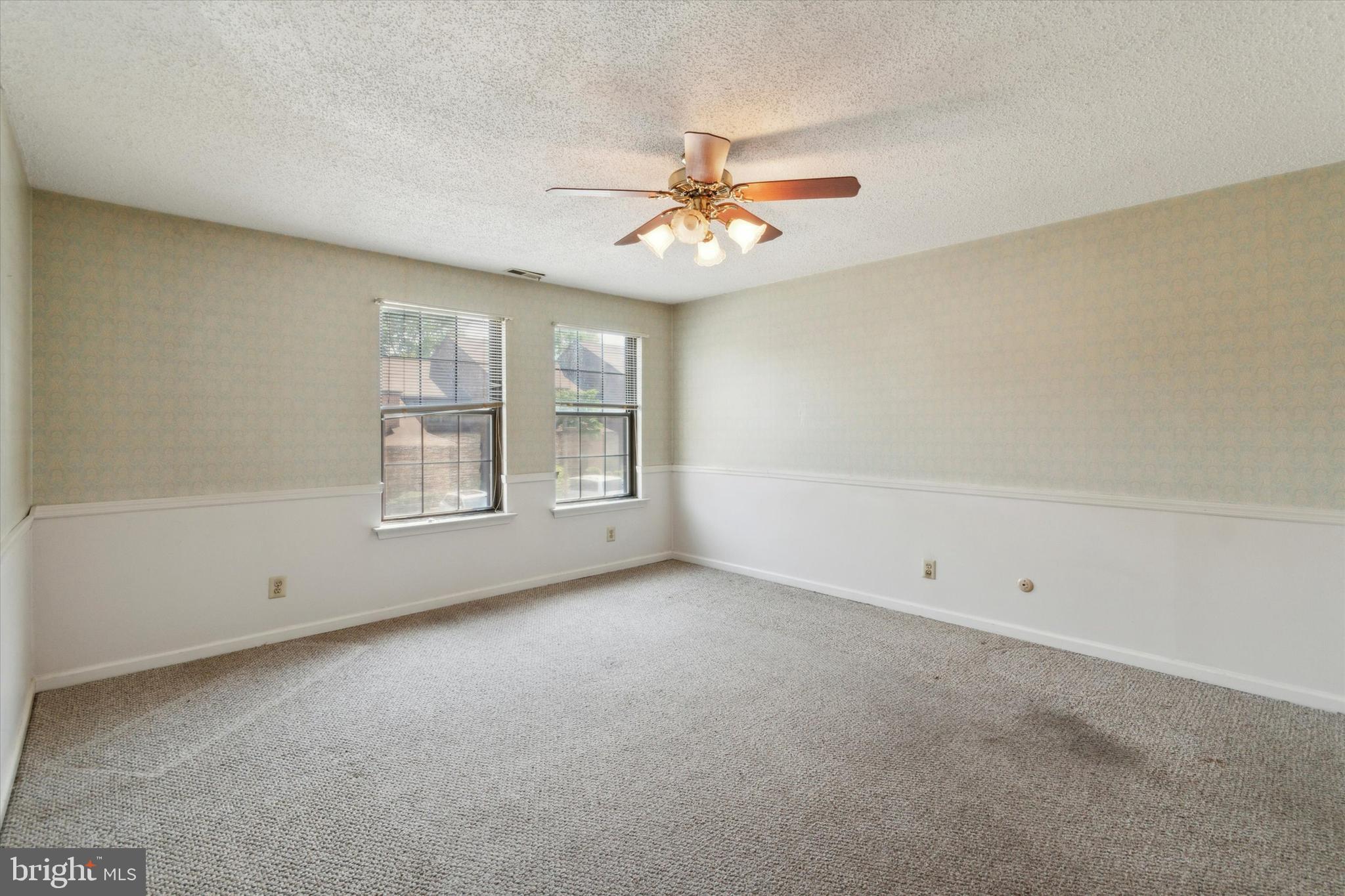 CHESTERBROOK - Residential