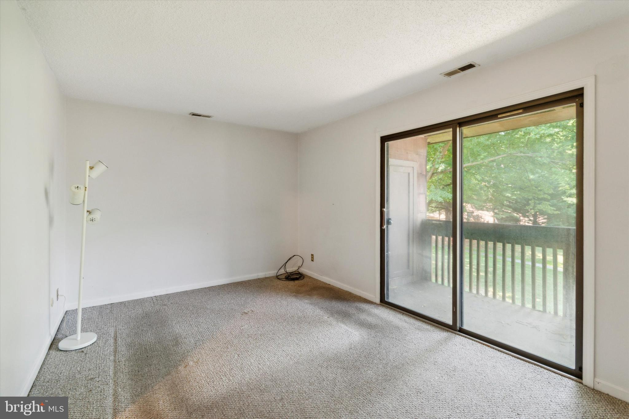 CHESTERBROOK - Residential