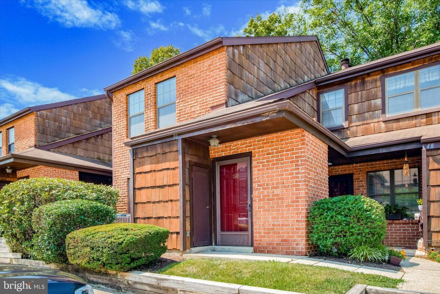 Great opportunity for anyone looking for low maintenance condo living in a sought-after community that has been named one of the top places to live in the US for three years in a row! This top floor end unit provides more privacy and natural light than other units in the community plus has the added benefit of not having anyone living above you. Another plus is that it overlooks a lush garden view vs overlooking another apartment or parking lot. The condo features newer carpeting, a spacious eat-in kitchen, living room/dining room combo with access to the private balcony, primary bedroom with private bath, guest bedroom with secondary access to the balcony, and a nice sized hall bath. Mostly everything is original and may need updating. It is located in the highly rated Tredyffrin-Easttown School District with many adjoining streets and neighborhoods for anyone who loves to walk or jog. Additionally, it is close to the Main Line, Valley Forge National Park, King of Prussia, tons of restaurants and entertainment venues, major road arteries, and so much more.