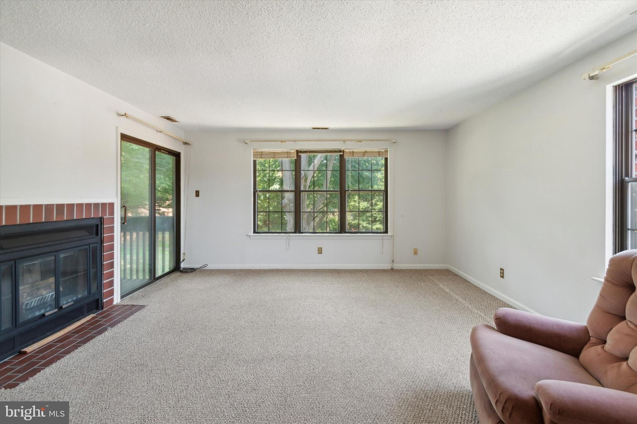 CHESTERBROOK - Residential