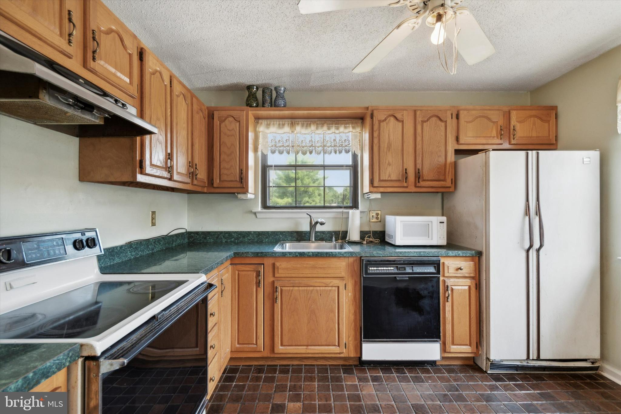CHESTERBROOK - Residential