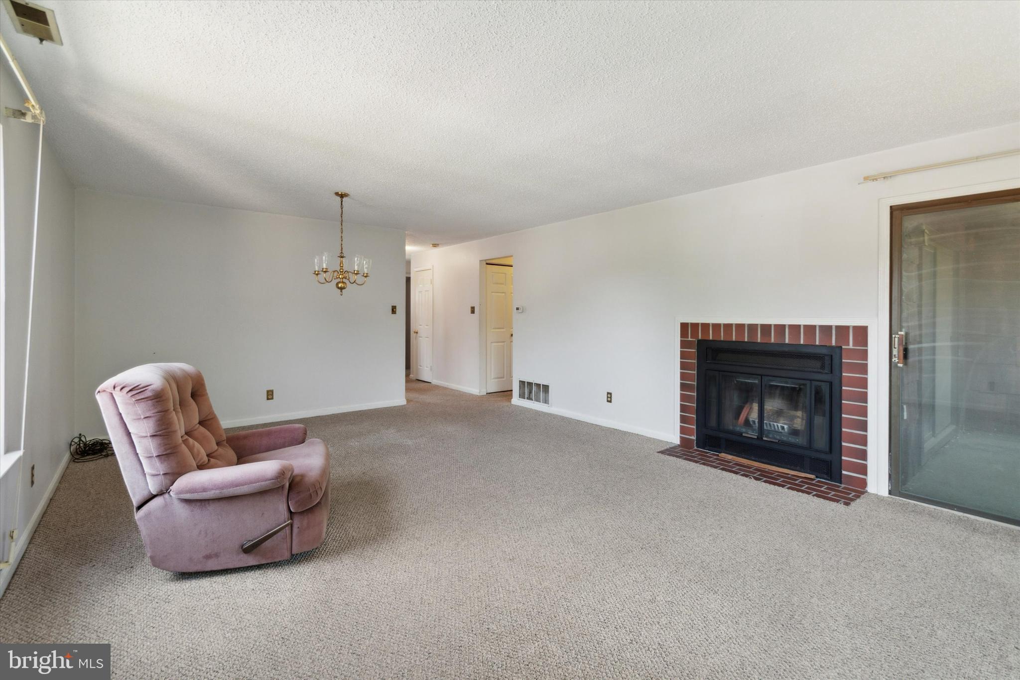 CHESTERBROOK - Residential