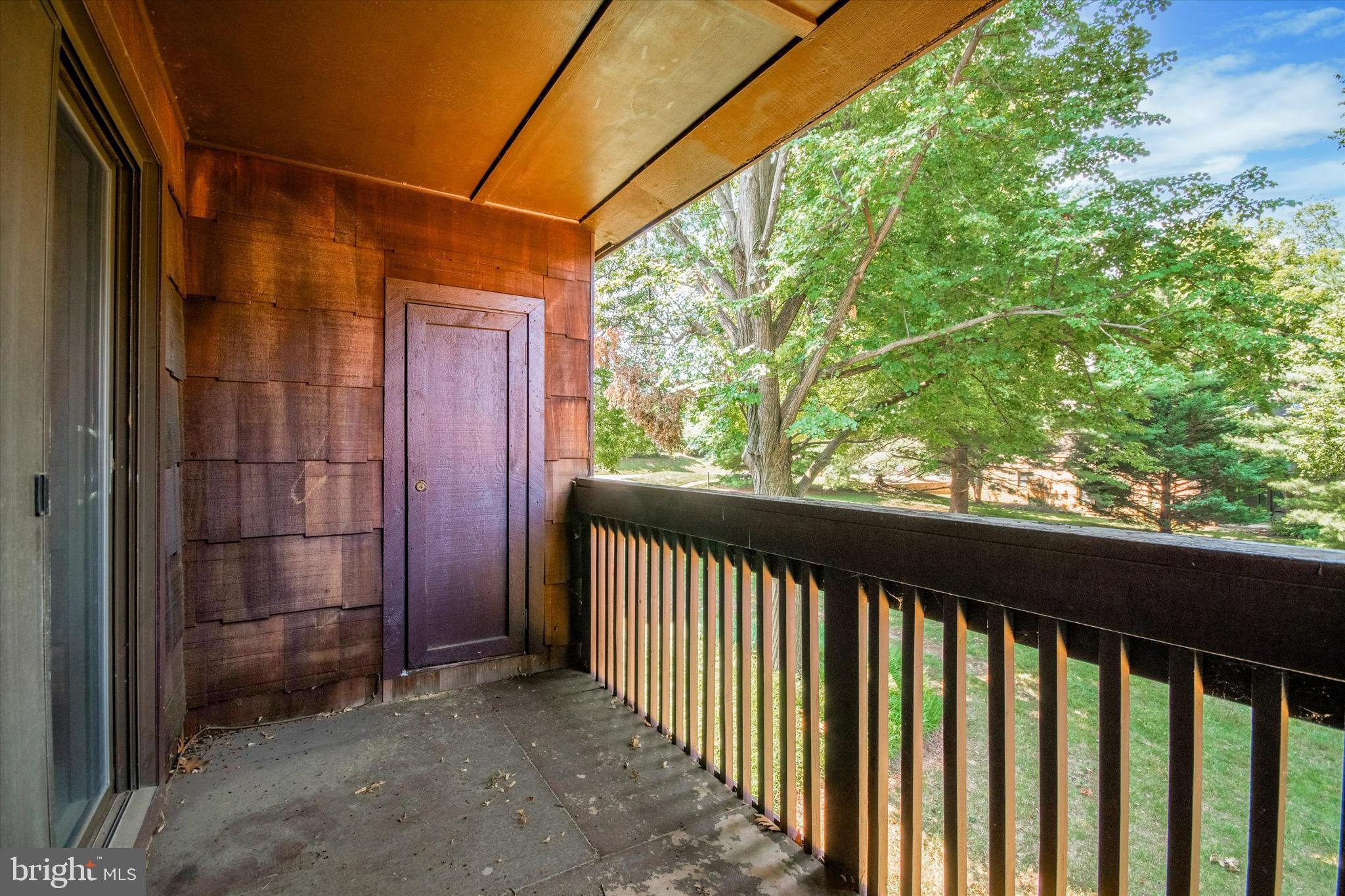 CHESTERBROOK - Residential