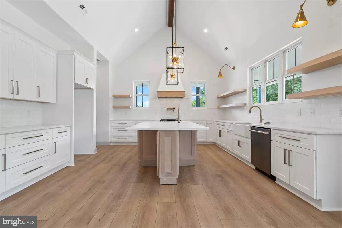 Lot 9 ORCHARD VIEW DRIVE