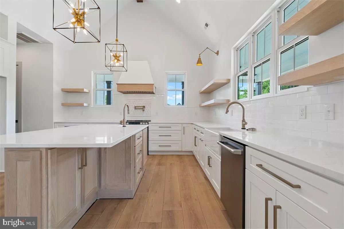 Lot 9 ORCHARD VIEW DRIVE