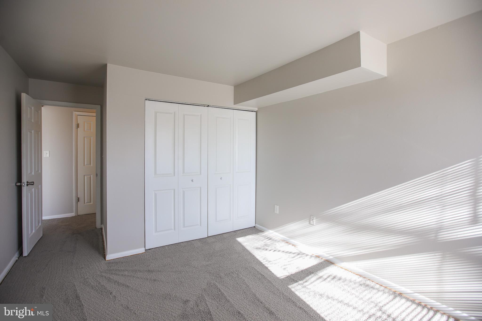 SUITLAND-SILVER HILL - Residential