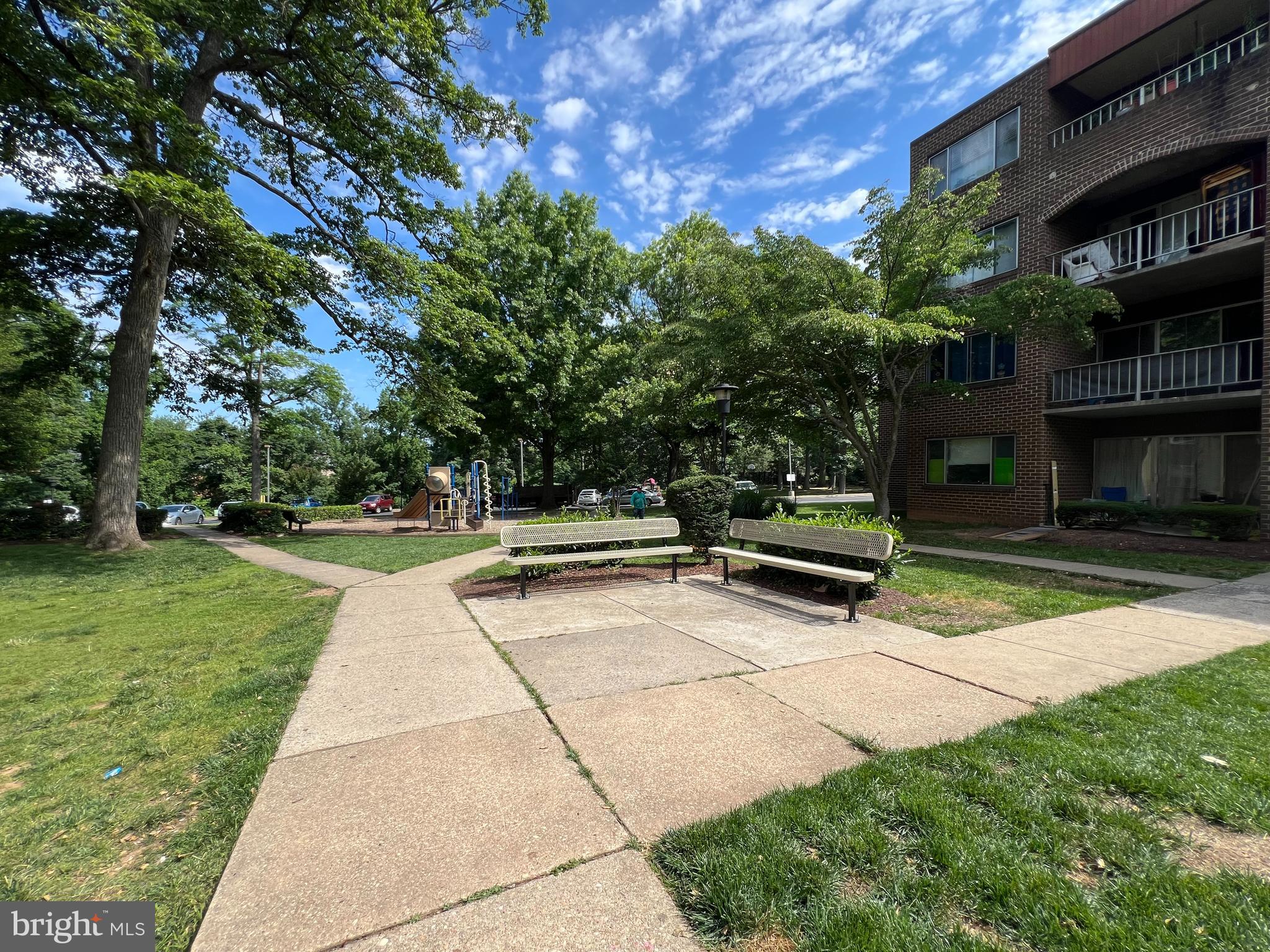 VILLA RIDGE SEC 2 CODM - Residential