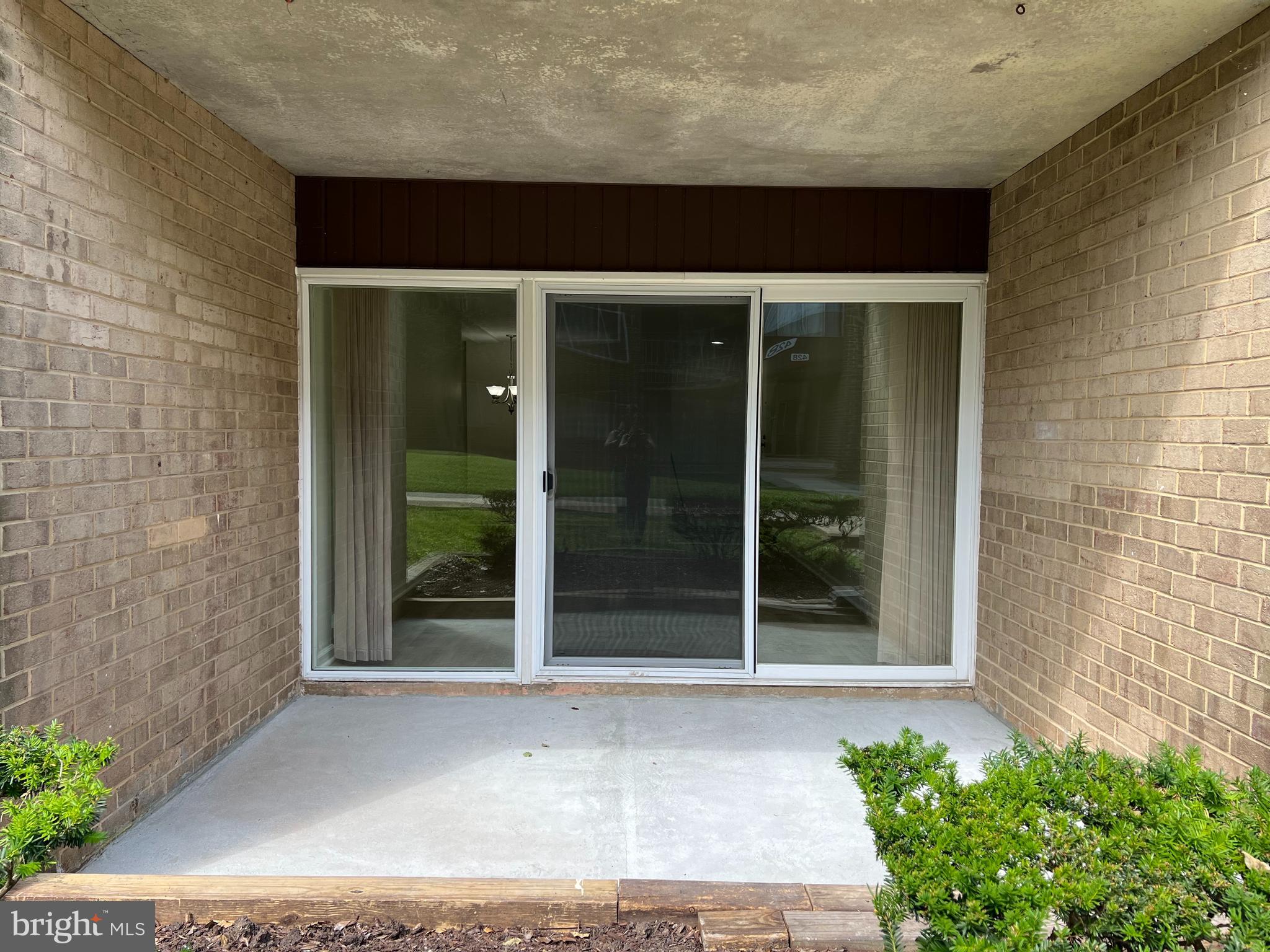 VILLA RIDGE SEC 2 CODM - Residential