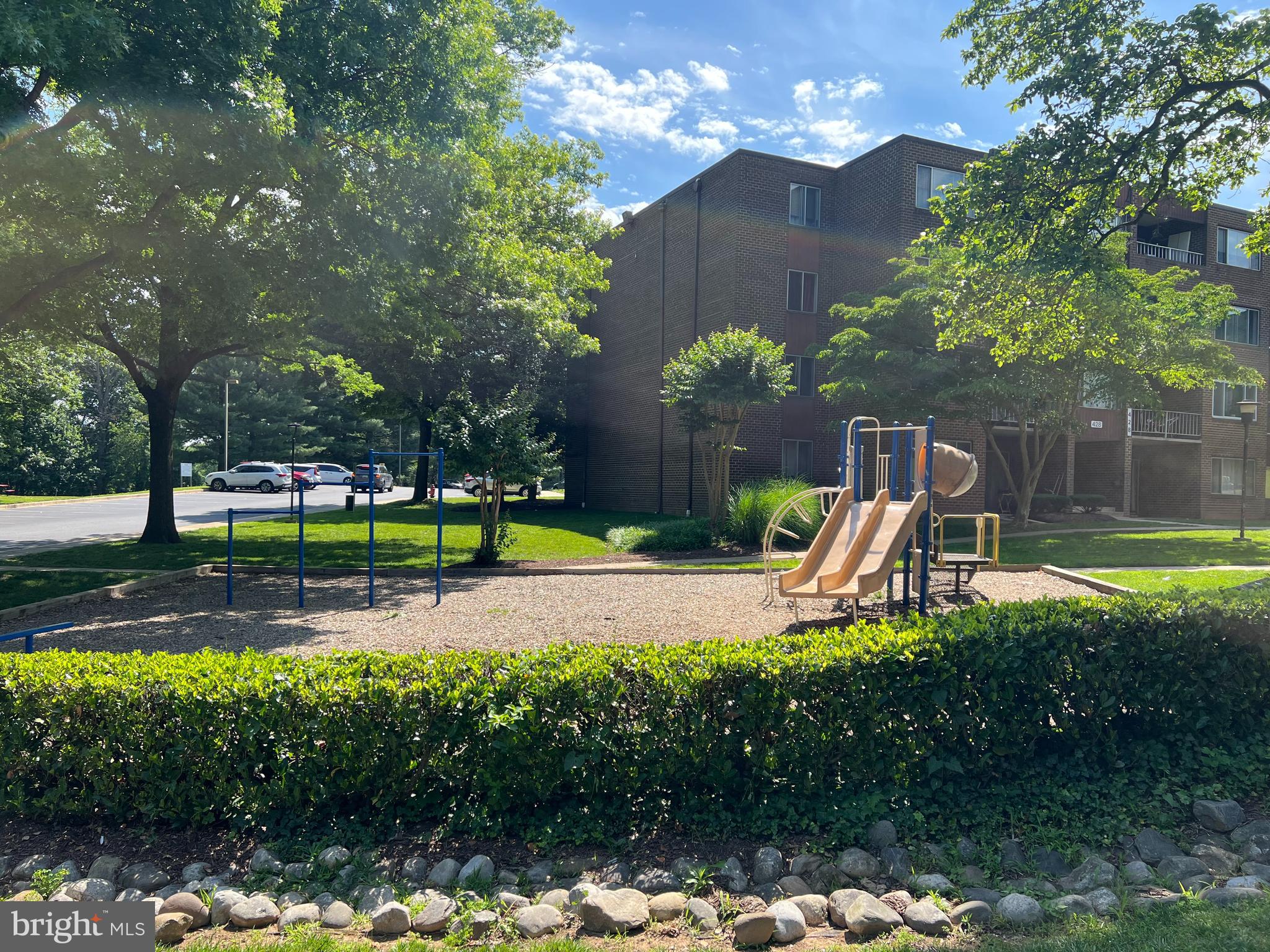 VILLA RIDGE SEC 2 CODM - Residential