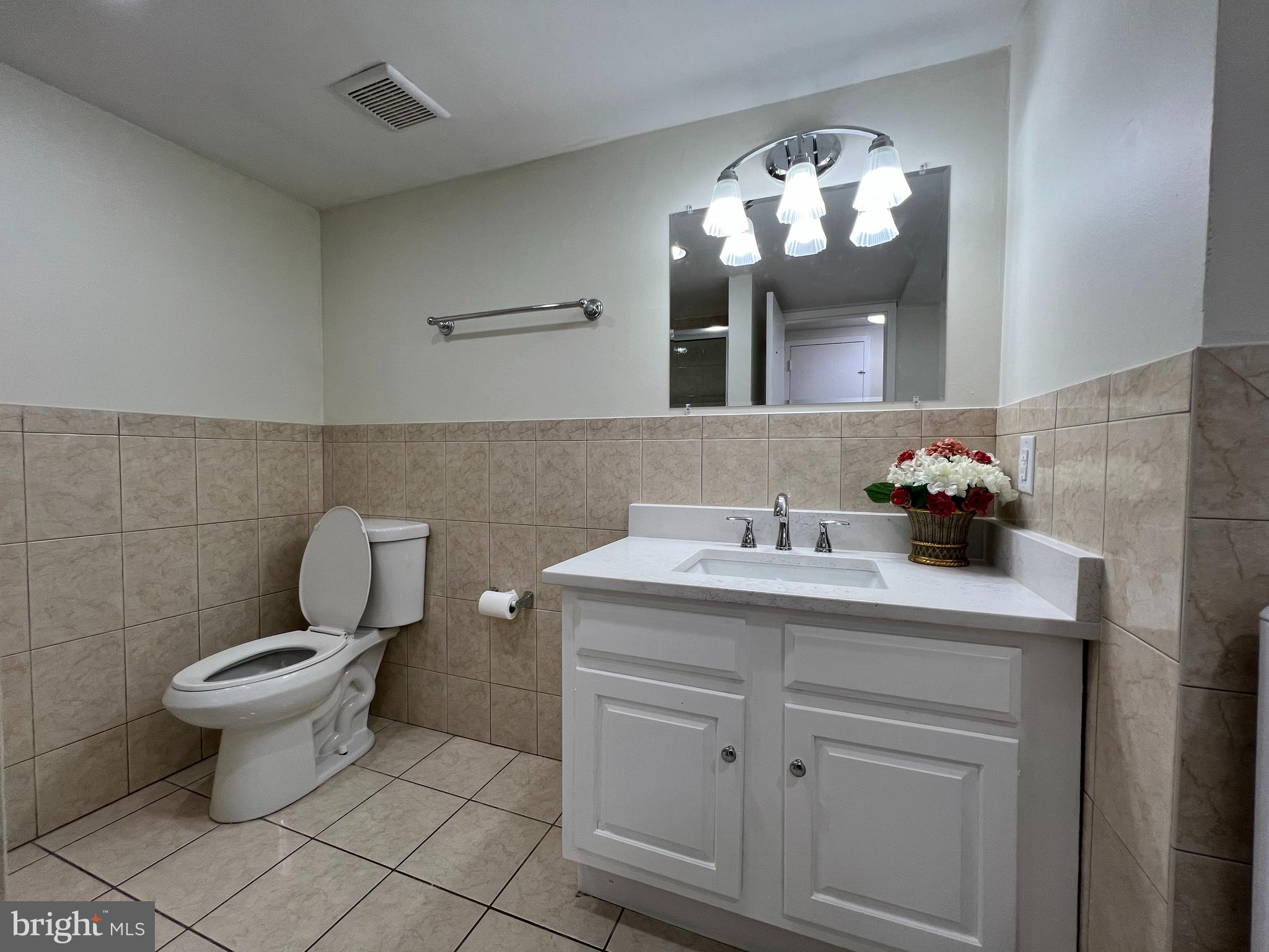 VILLA RIDGE SEC 2 CODM - Residential