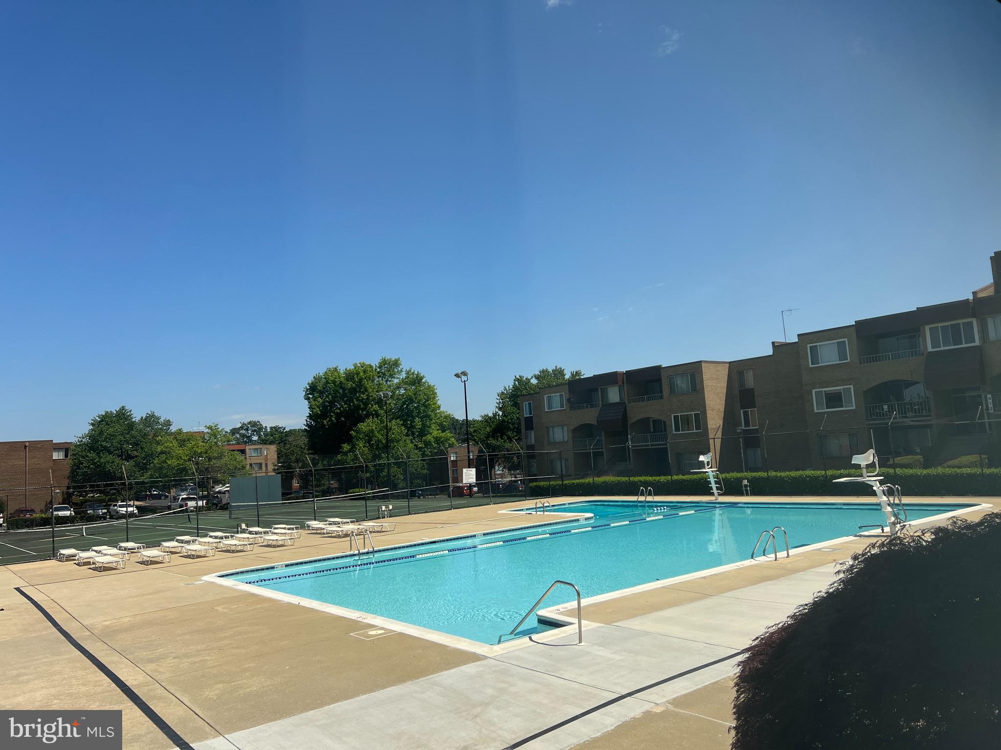 VILLA RIDGE SEC 2 CODM - Residential