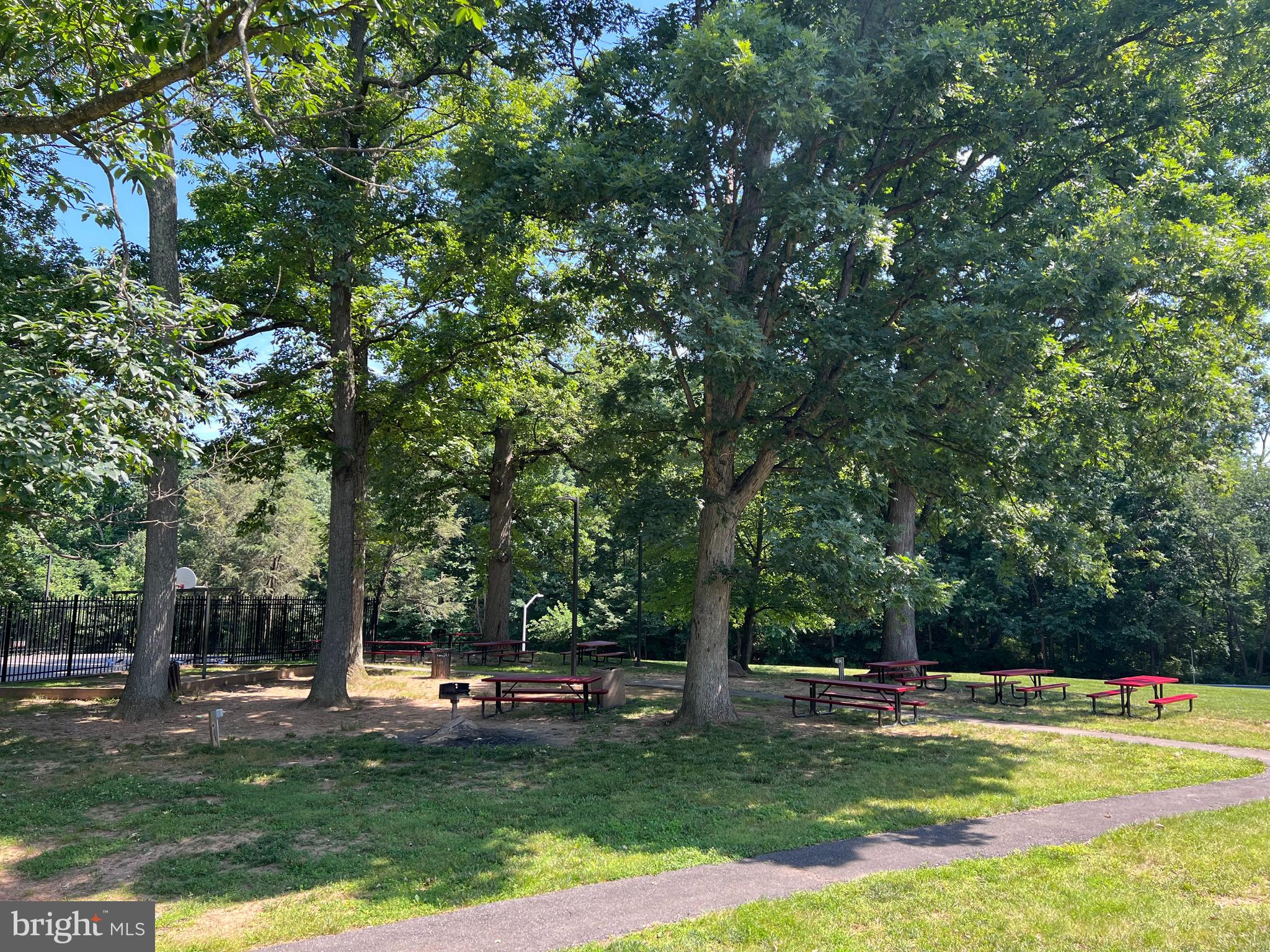 VILLA RIDGE SEC 2 CODM - Residential