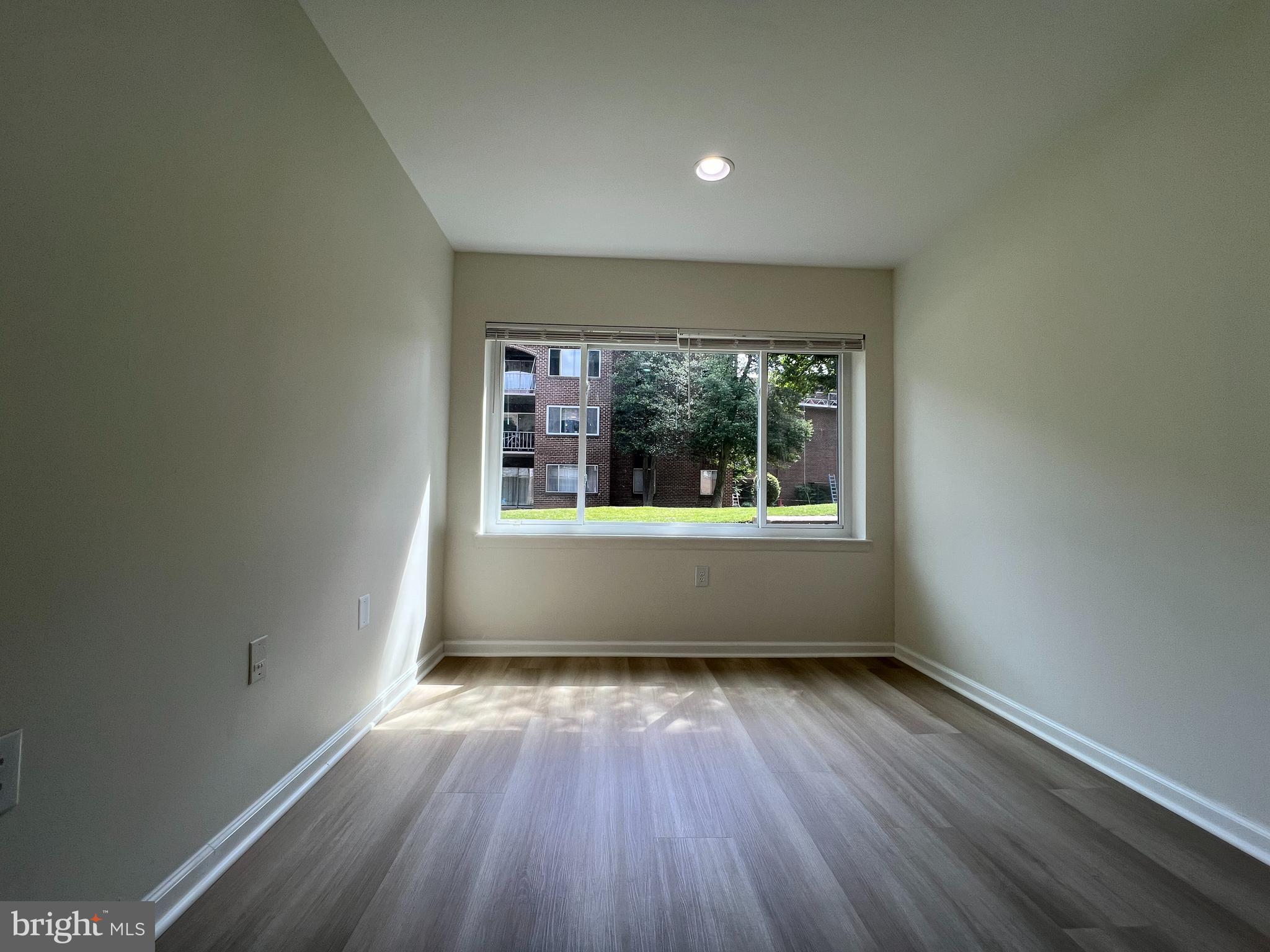 VILLA RIDGE SEC 2 CODM - Residential