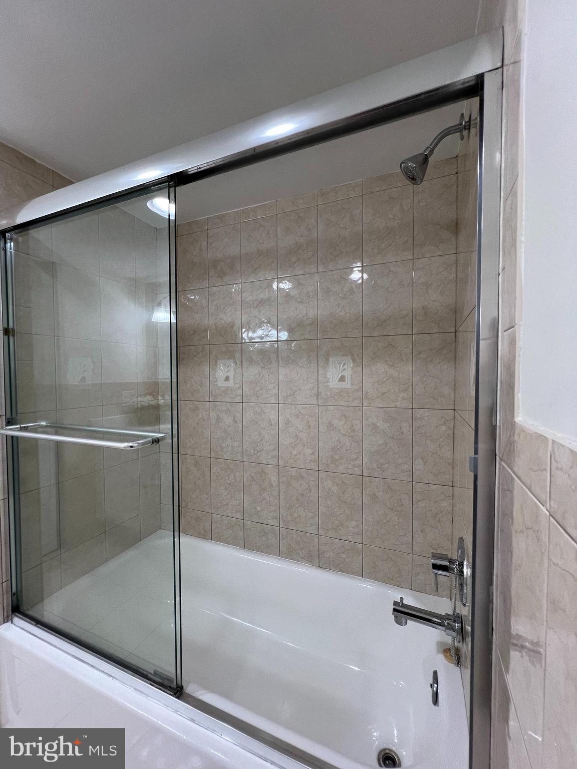 VILLA RIDGE SEC 2 CODM - Residential