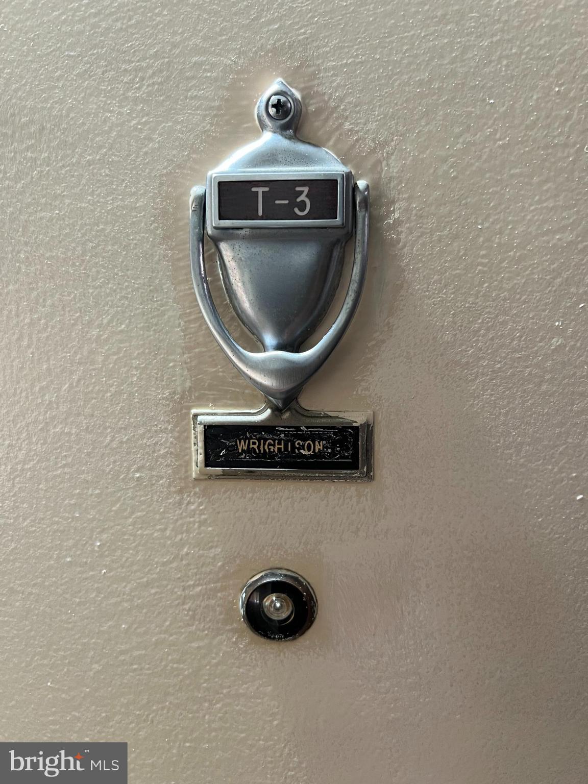 VILLA RIDGE SEC 2 CODM - Residential