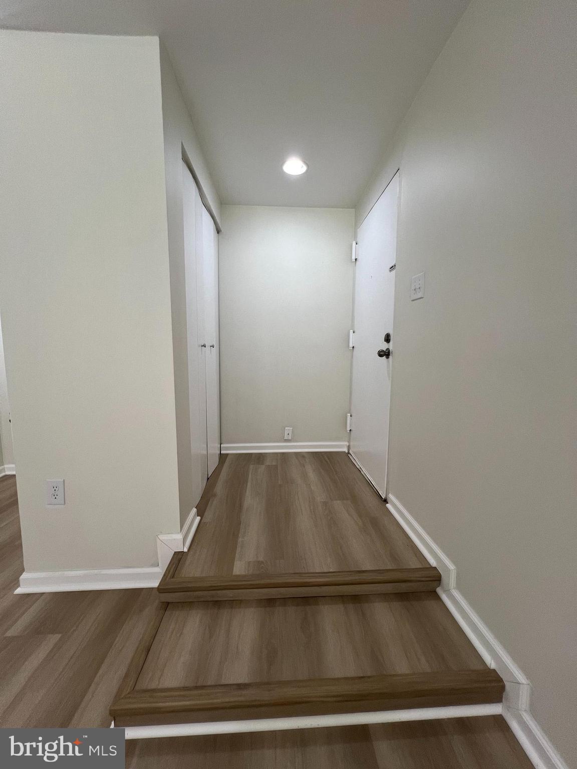 VILLA RIDGE SEC 2 CODM - Residential