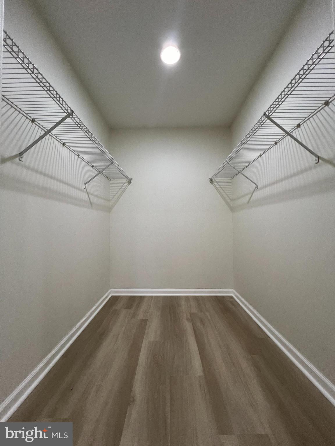 VILLA RIDGE SEC 2 CODM - Residential