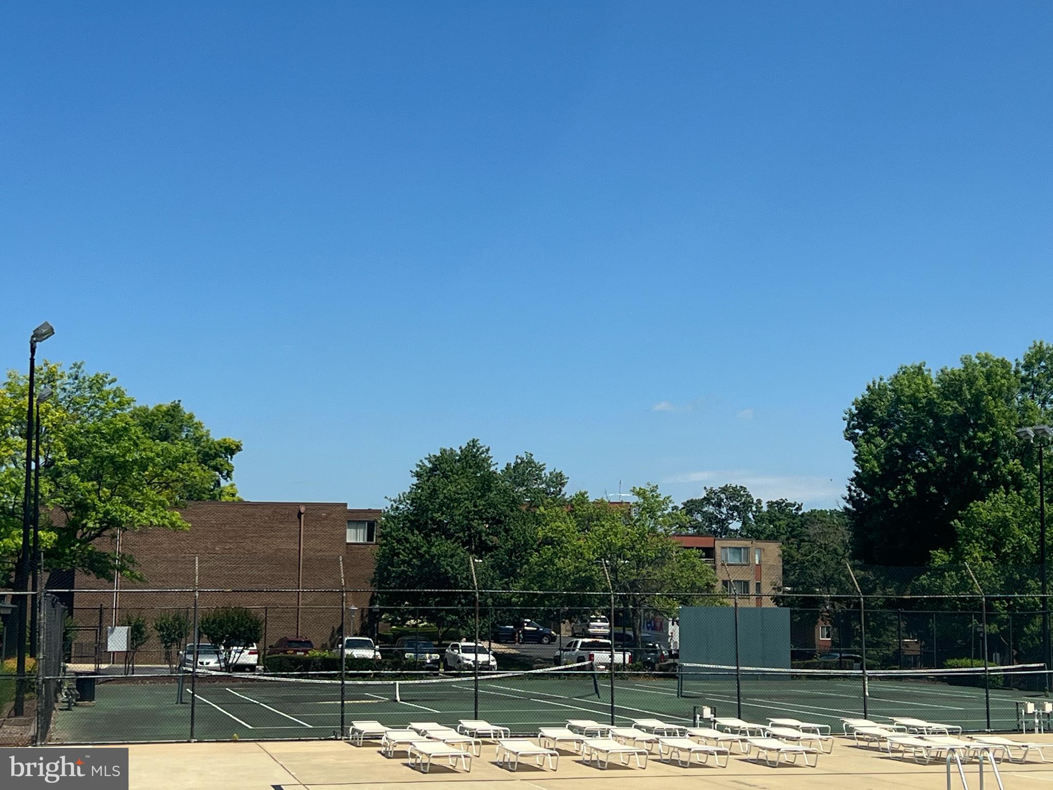 VILLA RIDGE SEC 2 CODM - Residential